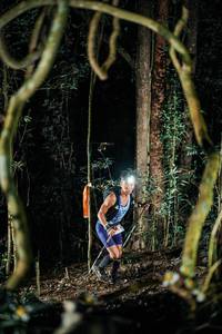 BIB: 
                            <button type="button" onclick="openModal(25239814)" class="btn btn-primary btn-sm float-right btn-popup" data-toggle="modal" data-target=".modal-high-quality">
                        <i class="fas fa-shopping-cart"></i> Add to Cart
                    </button>
                                            <button type="button" onclick="isThisMe(25239814, true)" class="btn btn-success btn-sm float-right btn-popup btn-isme hidden" data-toggle="tooltip" data-placement="bottom" title="นี่คือรูปของคุณใช่ไหม คลิกที่นี่เพื่อเอาเข้าอัลบั้ม">
                        <i class="fas fa-plus"></i> Add to album
                    </button>
                    <button type="button" onclick="isThisMe(25239814, false)" class="btn btn-warning btn-sm float-right btn-popup btn-isnotme hidden">
                        <i class="fas fa-ban"></i> Remove from album
                    </button>